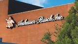 Budweiser, ΗΠΑ,Budweiser, ipa