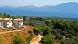 Οικοδομικές,oikodomikes