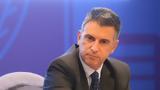 Σκάλκος-Εξαγωγές, 2024, Ελλάδας,skalkos-exagoges, 2024, elladas