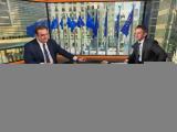 Κυρ, Πιερρακάκης, Bloomberg, Δέκα,kyr, pierrakakis, Bloomberg, deka