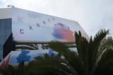 Κάννες,kannes