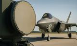 F-35, Υπερόπλο, Ελλάδα,F-35, yperoplo, ellada