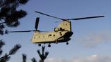 ΗΠΑ-ΗΑΕ, Πώληση Chinook,ipa-iae, polisi Chinook