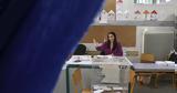 Δημοσκόπηση Interview, ΠΑΣΟΚ - Καταλληλότερος, Μητσοτάκης,dimoskopisi Interview, pasok - katalliloteros, mitsotakis