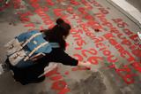 Ομάδα Αλήθειας…,omada alitheias…