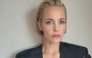 Όλα, Leslie Bibb, White Lotus, ola, Leslie Bibb, White Lotus