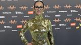 Eurovision 2025, Κλαυδία, Ελλάδα, Βασιλεία – Μουσική,Eurovision 2025, klavdia, ellada, vasileia – mousiki