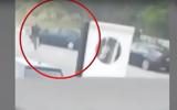 Θεσσαλονίκη, Έκλεψαν ΙΧ, 29χρονος VIDEO,thessaloniki, eklepsan ich, 29chronos VIDEO