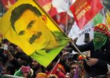 Αυτοδιάλυση PKK, Ερντογάν, Ροζάβα,aftodialysi PKK, erntogan, rozava