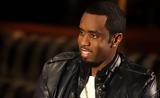 Diddy, Χρησιμοποίησε, – Όσα,Diddy, chrisimopoiise, – osa