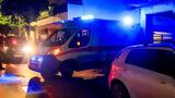 Δολοφονία Λάρισα, Νεκρή, - Ακούσαμε,dolofonia larisa, nekri, - akousame