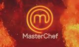 MasterChef 2025 – Spoiler 135, Ποιος,MasterChef 2025 – Spoiler 135, poios