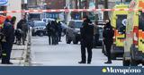 Λάρισα, 52χρονης,larisa, 52chronis