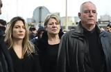 Ξέσπασμα, Λυγγερίδη, Ούτε, Ολυμπιακός -,xespasma, lyngeridi, oute, olybiakos -