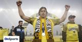 ΑΕΚ, Αλμέιδα -,aek, almeida -