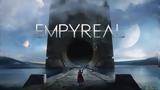 Empyreal | Review,