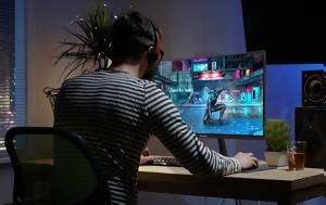 ViewSonic VX2479-HD-PRO | Review
