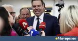 Ψάχνει, Ζωή,psachnei, zoi