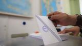 Δημοσκόπηση Interview, Τσιμπάει, ΠΑΣΟΚ,dimoskopisi Interview, tsibaei, pasok