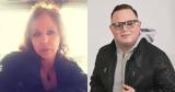 Λάρισα, Ομολόγησε, 21χρονος, – Τσακωθήκαμε,larisa, omologise, 21chronos, – tsakothikame