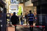 Λάρισα, Ομολόγησε, 21χρονος, ΕΛΑΣ [Εικόνες-Βίντεο],larisa, omologise, 21chronos, elas [eikones-vinteo]