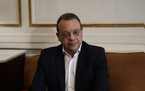 SYRIZA Leader Demands Answers, Alleged Illicit Funding Ties, Ruling Party’s PR Arm