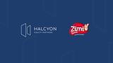 Στρατηγική, Halcyon Equity Partners, Ευβοϊκή Ζύμη,stratigiki, Halcyon Equity Partners, evvoiki zymi