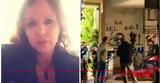 Λάρισα, Ομολόγησε, 21χρονος, – Τσακωθήκαμε,larisa, omologise, 21chronos, – tsakothikame