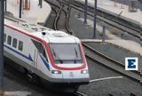 Ταφόπλακα, Καραμανλής, Hellenic Train, Πώς, - Πότε,tafoplaka, karamanlis, Hellenic Train, pos, - pote