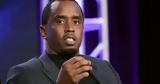 Diddy, Χρησιμοποίησε,Diddy, chrisimopoiise