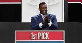 Ντάλας Μάβερικς, Νο1, Draft, NBA,ntalas maveriks, no1, Draft, NBA