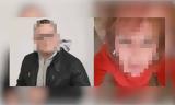 Ομολόγησε, Λάρισα, Τσακωθήκαμε,omologise, larisa, tsakothikame