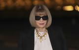 Anna Wintour, -και,Anna Wintour, -kai
