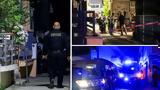 Φονικό, Λάρισα, Αμετανόητος, - Δε,foniko, larisa, ametanoitos, - de
