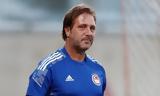 Πέδρο Μαρτίνς, ΑΕΚ, Πιο,pedro martins, aek, pio