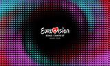 Eurovision 2025,