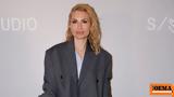 Μαρία Ηλιάκη, Χειρουργήθηκα,maria iliaki, cheirourgithika