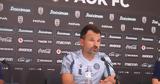 ΑΕΚ, Ιβάν Λέκο,aek, ivan leko