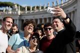 Vatican CyberVolunteers, Βατικανού, Αγία Έδρα,Vatican CyberVolunteers, vatikanou, agia edra