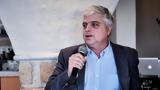 Συμφώνησε, Χάποελ Τελ Αβίβ, Μάνος Παπαδόπουλος,symfonise, chapoel tel aviv, manos papadopoulos