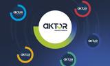 Aktor, Διαψεύδει, Ρίου Αντιρρίου,Aktor, diapsevdei, riou antirriou