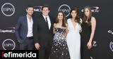 Αγνώριστος, Άρνολντ Σβαρτσενέγκερ Κρίστοφερ -Έχασε 14,agnoristos, arnolnt svartsenegker kristofer -echase 14