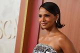 Halle Berry,