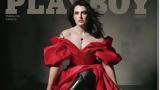 Ουκρανές, Playboy, [εικόνες],oukranes, Playboy, [eikones]