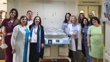 Pampers® Υποστηρίζουν, Έργο, Ηλιτόμηνον, 7η Συνεχόμενη Χρονιά,Pampers® ypostirizoun, ergo, ilitominon, 7i synechomeni chronia