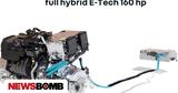 Νέο Renault E-Tech Full Hybrid 160, Μεγαλύτερη, – Μικρότερη,neo Renault E-Tech Full Hybrid 160, megalyteri, – mikroteri