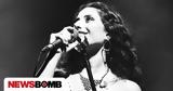 Μαρίνα Σπανού, Κυκλοφόρησε, Μεσαία Άρκτος,marina spanou, kykloforise, mesaia arktos