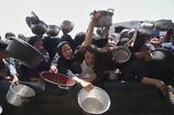 Επικεφαλής UNRWA, Έγκλημα, Ισραήλ, Γάζα,epikefalis UNRWA, egklima, israil, gaza