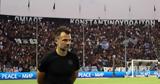 Η ΑΕΚ, Ιβάν Λέκο, Βέλγο,i aek, ivan leko, velgo