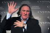 Δίκη Ζεράρ Ντεπαρντιέ, #MeToo,diki zerar nteparntie, #MeToo